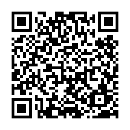 QR code for plate R03 4CV