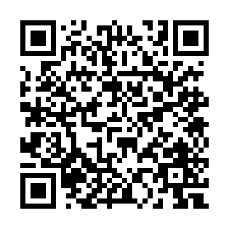 QR code for R034E