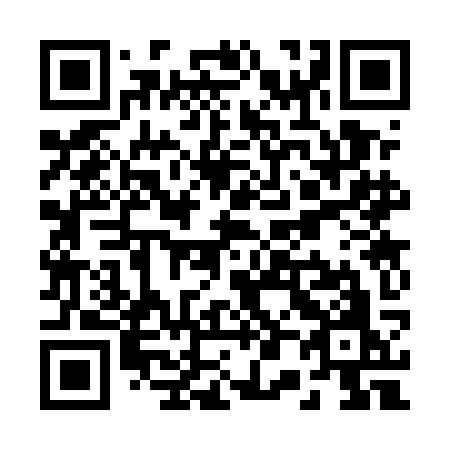 QR code for R035KO
