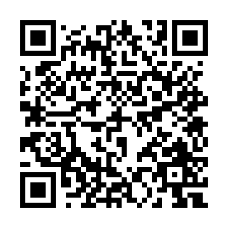 QR code for R035Z