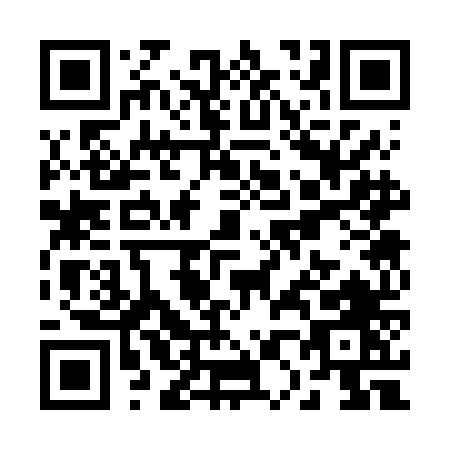 QR code for R036N
