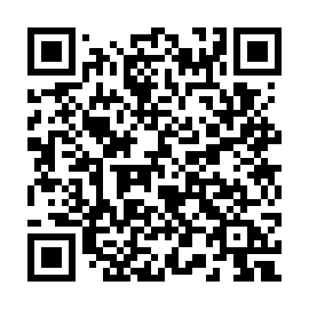 QR code for R037WA