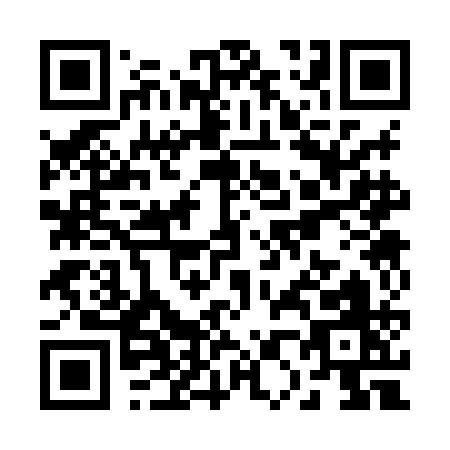 QR code for R038A