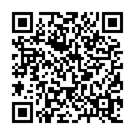 QR code for plate R03 8AL
