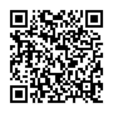 QR code for R038PJ
