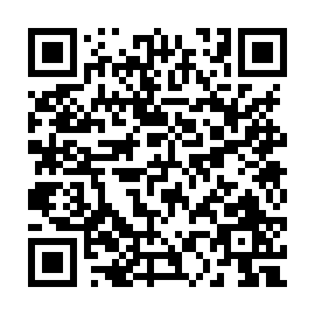 QR code for R038R