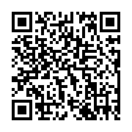 QR code for R039J
