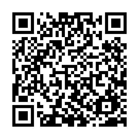 QR code for R04 0BD