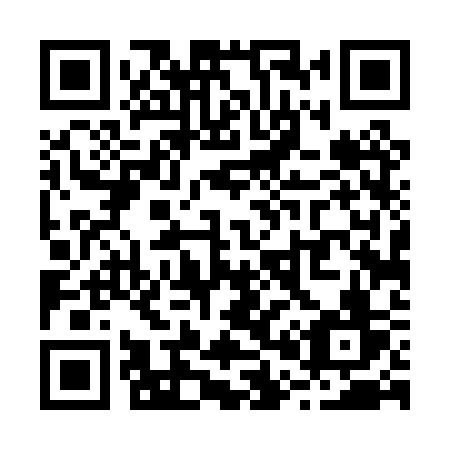 QR code for R04 0SV