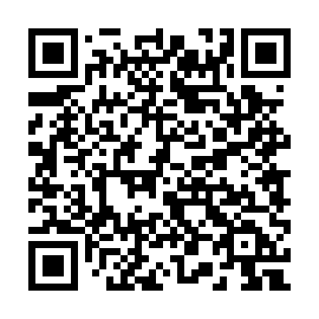 QR code for R04 0UD