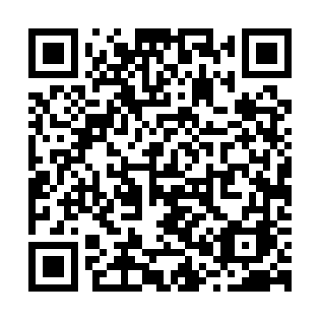 QR code for R04 1VA