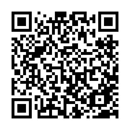 QR code for R04 2HG