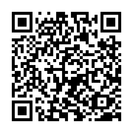 QR code for R04 3AY