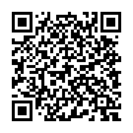 QR code for R04 4ZA