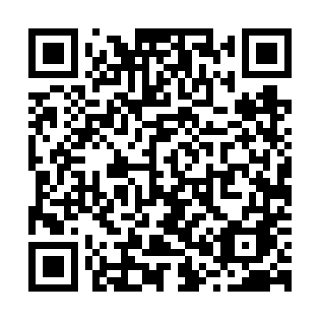 QR code for R04 6TA