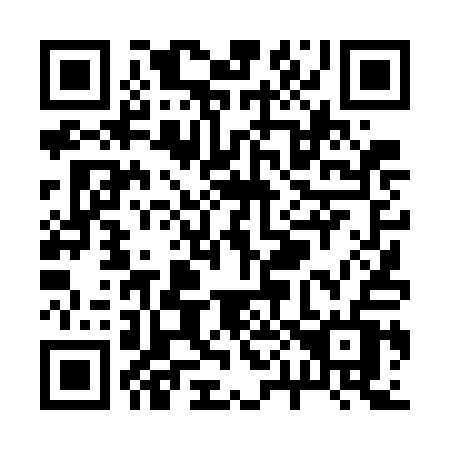 QR code for R04 7AV