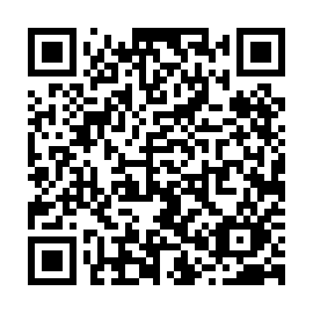QR code for R040AO
