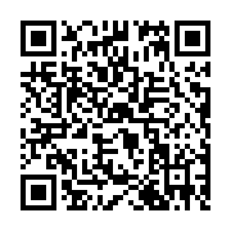 QR code for R040P