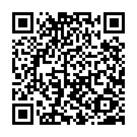 QR code for R041BZ