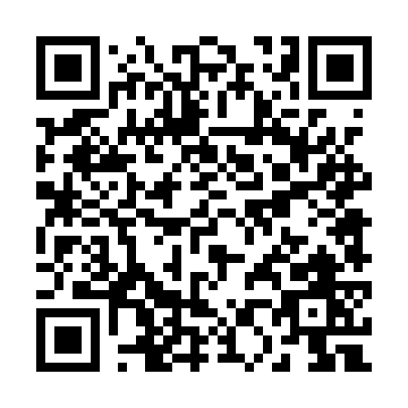 QR code for R041W