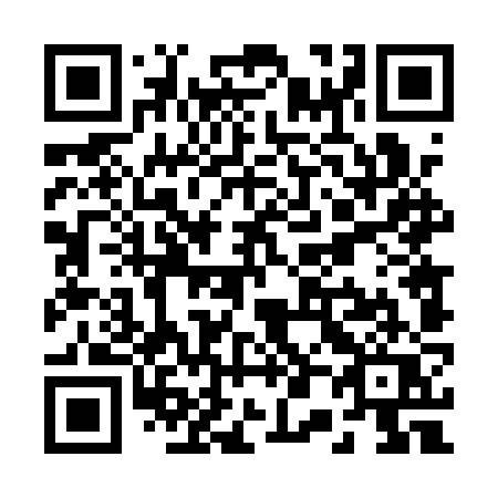 QR code for plate R04 1ZQ