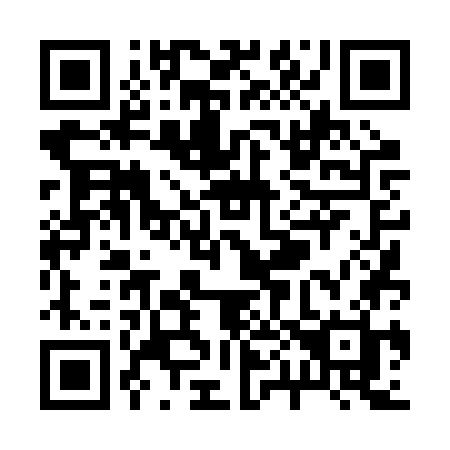QR code for R042WH