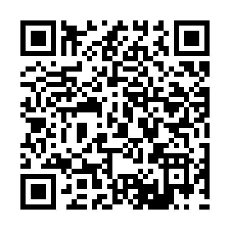 QR code for R043J