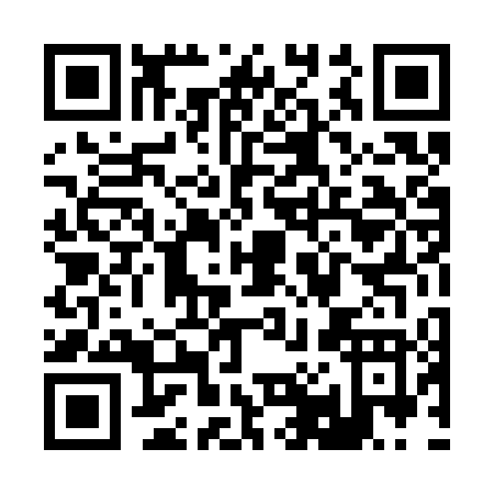 QR code for R043T