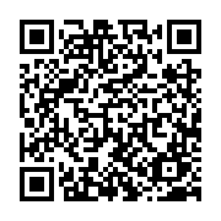 QR code for R043VT