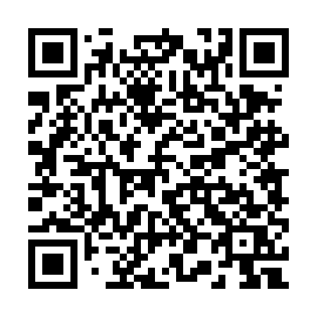 QR code for R044ES