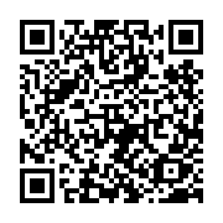 QR code for plate R04 4EZ