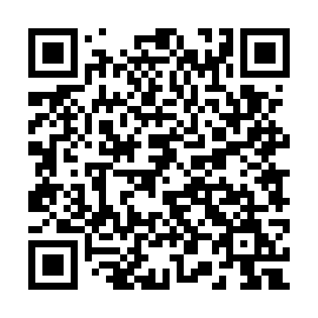 QR code for plate R04 5WM