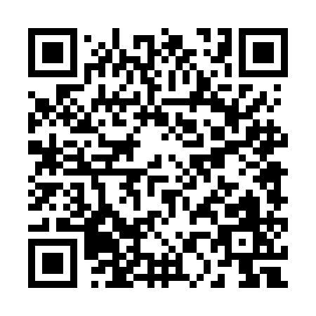 QR code for R046A