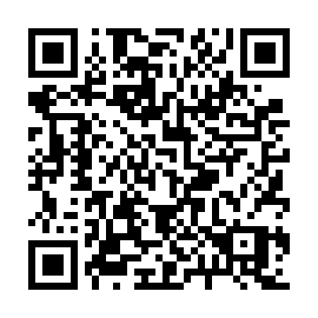 QR code for R046BP