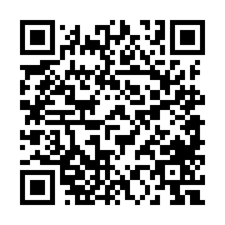QR code for R049L