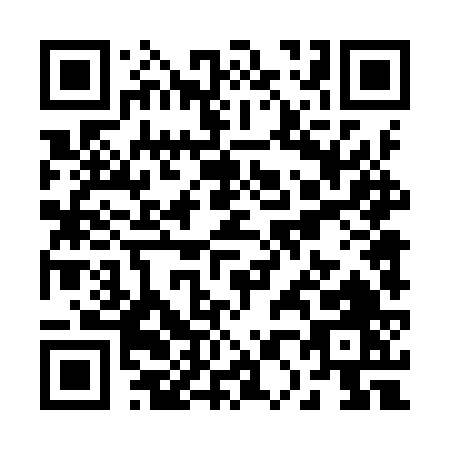 QR code for R049V