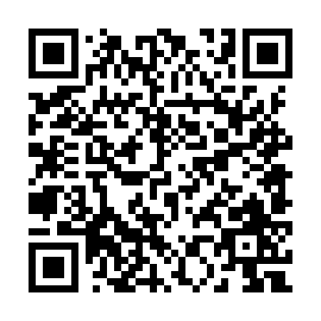 QR code for R049Z