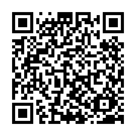 QR code for R05 0BO