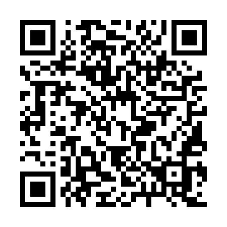 QR code for R05 0EJ