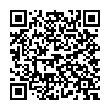 QR code for R05 0PQ
