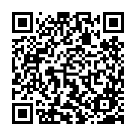 QR code for R05 4DN