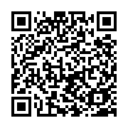 QR code for R05 5AE