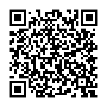 QR code for R05 5XU