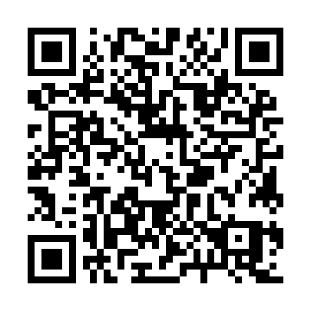 QR code for R05 9JQ