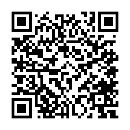 QR code for R050L