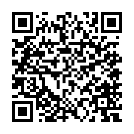 QR code for R050M