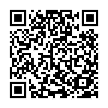 QR code for plate R05 0MJ