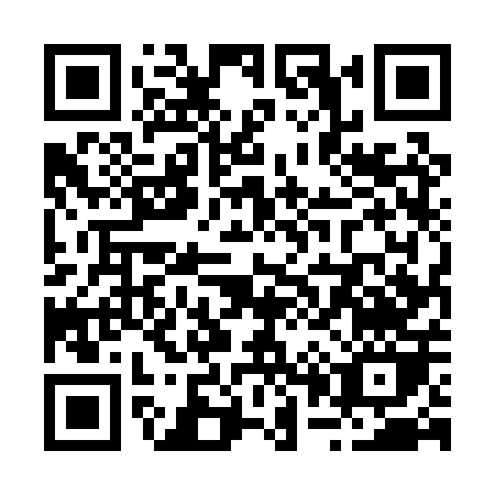 QR code for R050P