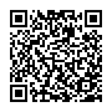 QR code for R050XR