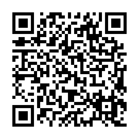 QR code for R051J